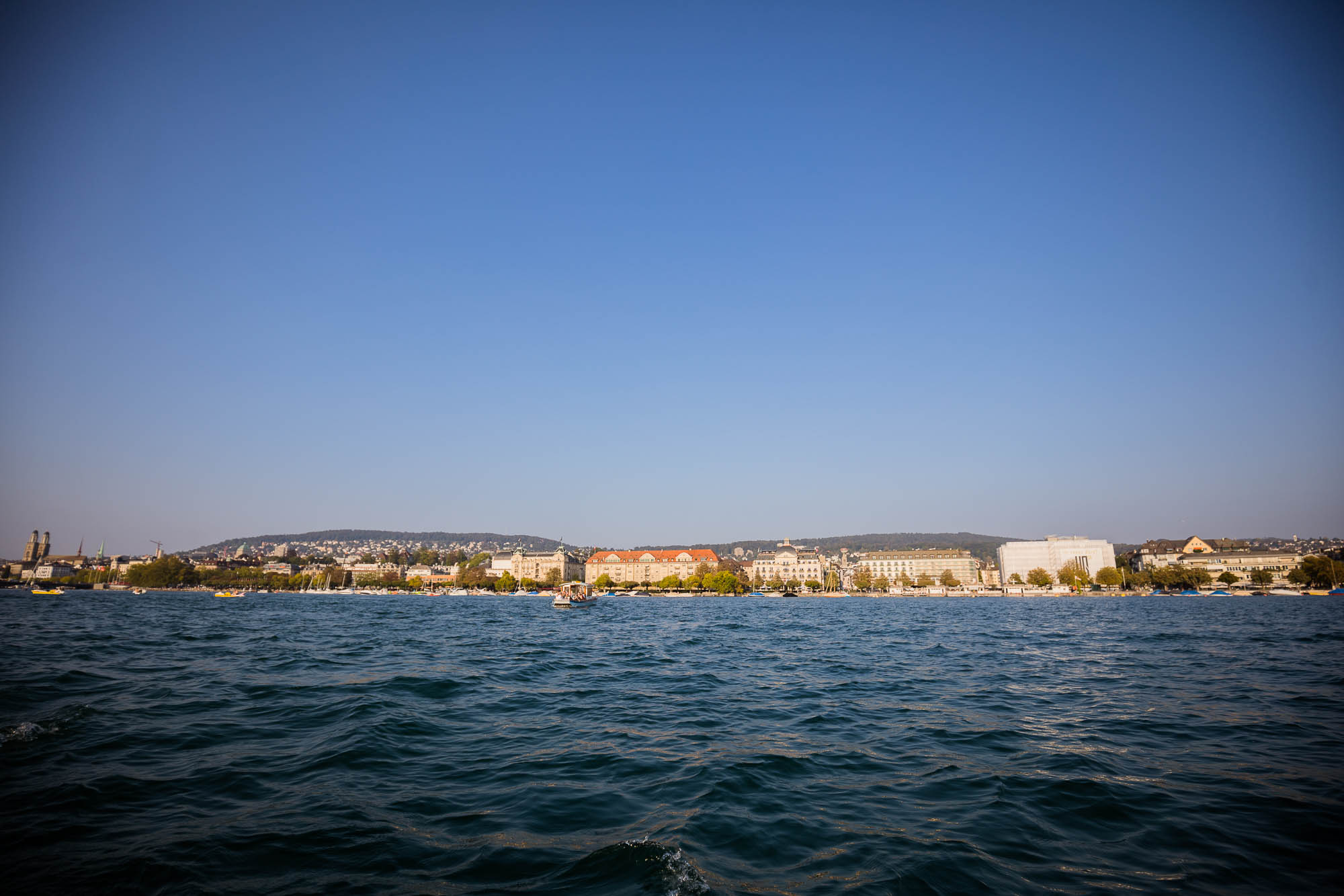 Export x3 5D4 5743 Hochzeit 2020 Chantale & Jürg